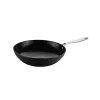 CADAC Wok