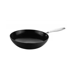 CADAC Wok