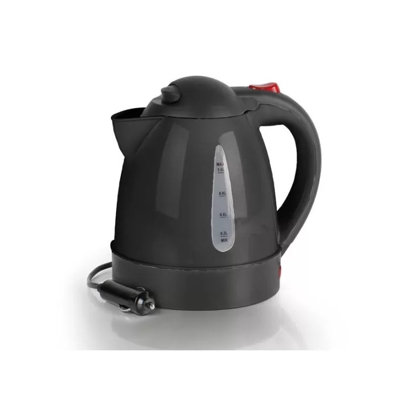 CAMP4 Bouilloire 1 L | 12V