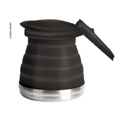 CAMP4 Bouilloire Lotta