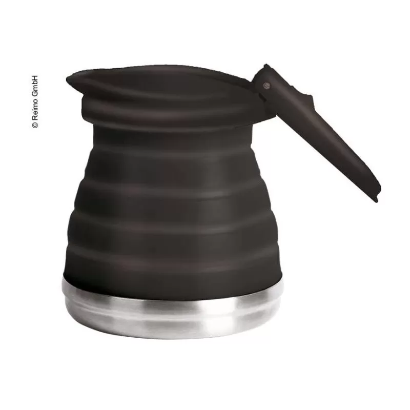 CAMP4 Bouilloire Lotta