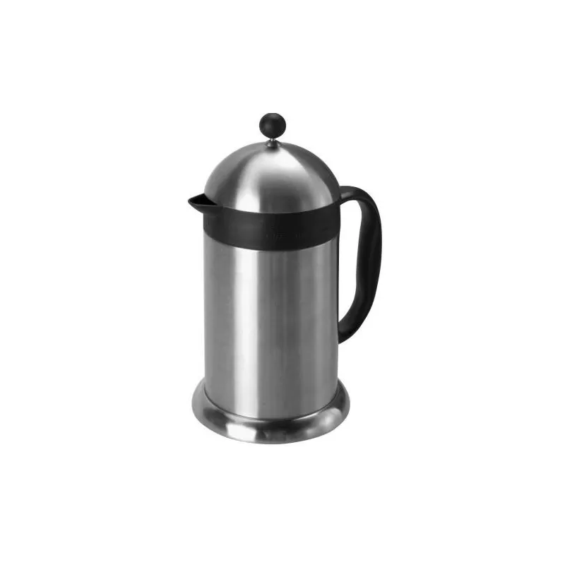 CAMP4 Cafetière à Piston Istotherme 1 L – Image 2