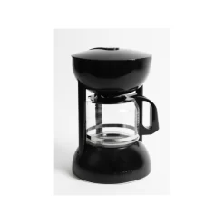 CAMP4 Cafetière Pour Réchaud