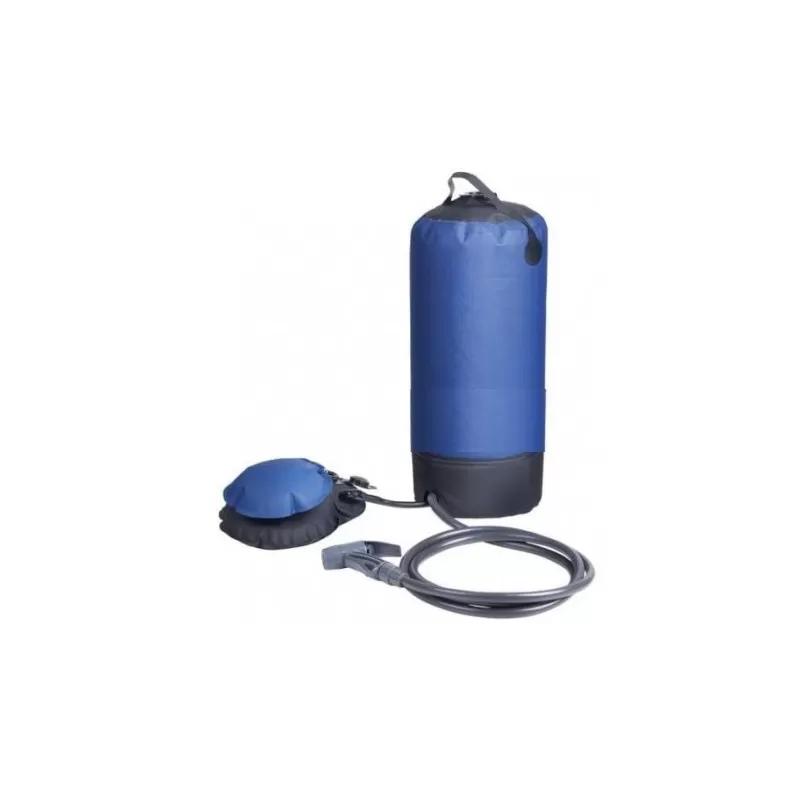 CAMP4 Douche Souple 12L – Image 2