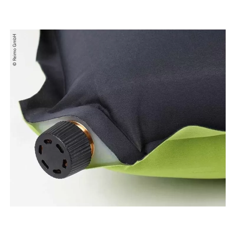 CAMP4 Matelas Autogonflant M7 – Image 2