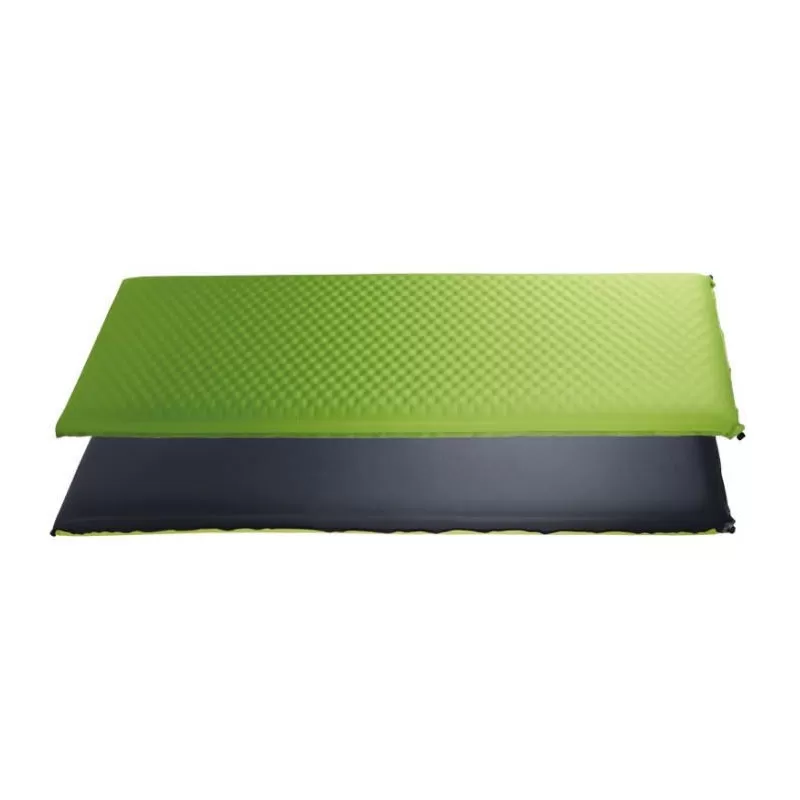 CAMP4 Matelas Autogonflant M7 – Image 3