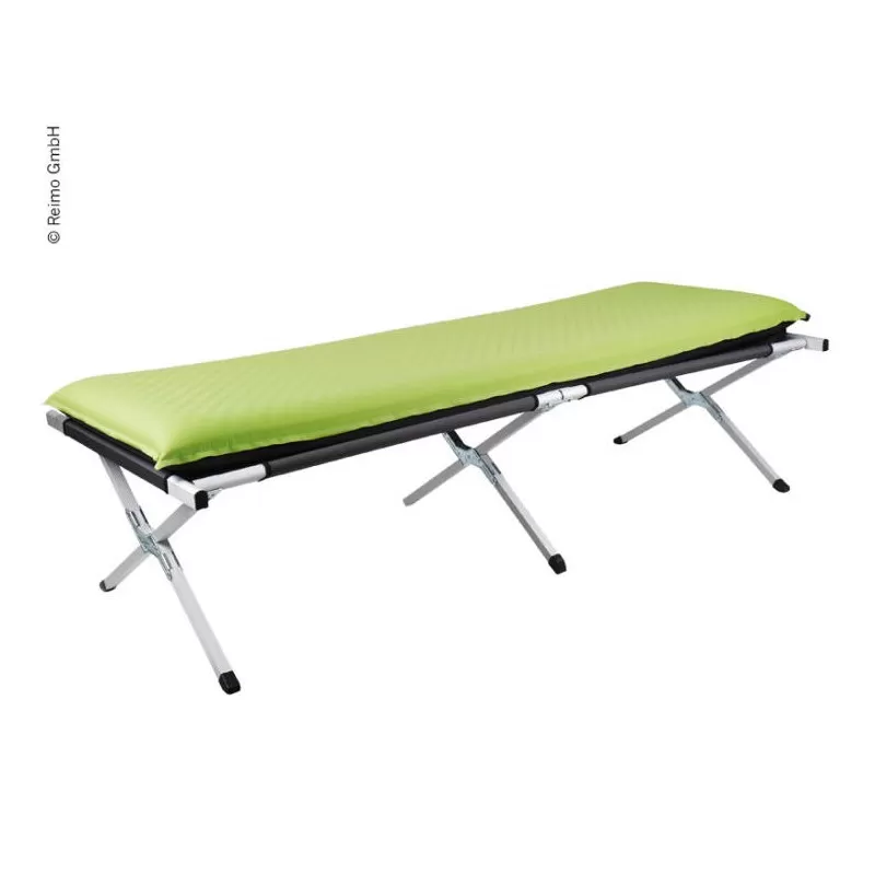 CAMP4 Matelas Autogonflant M7 – Image 5