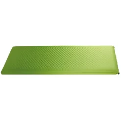 CAMP4 Matelas Autogonflant 12 Cm