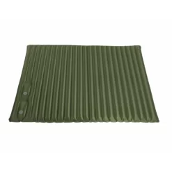 CAMP4 Matelas Gonflable 2 Personnes