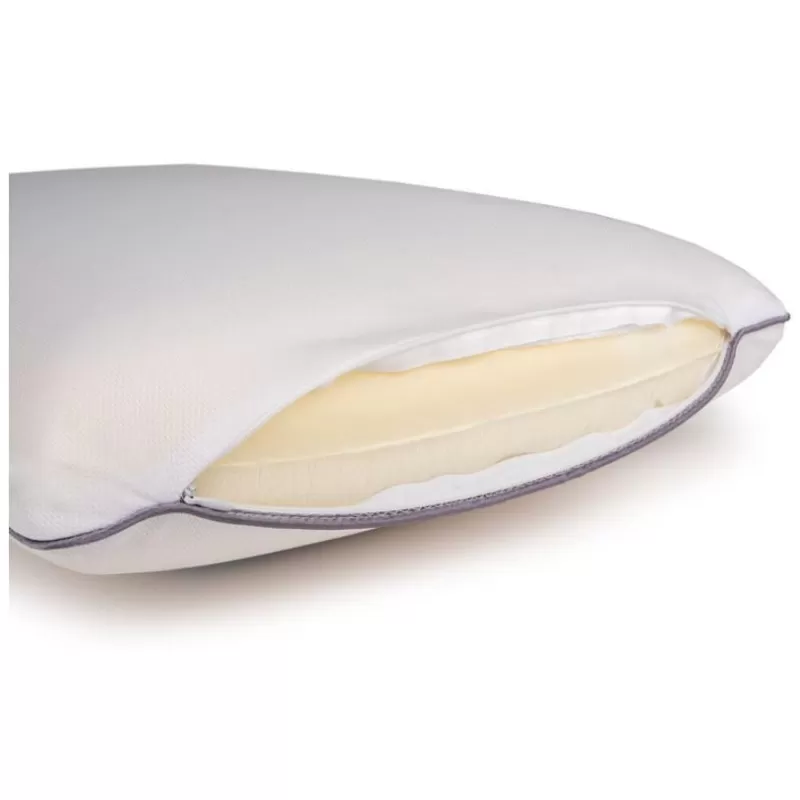 CAMP4 Oreiller à Mémoire De Forme – Image 2