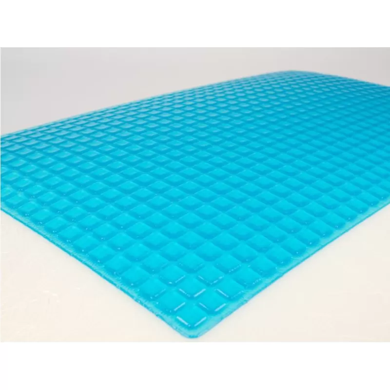 CAMP4 Oreiller à Mémoire De Forme – Image 4