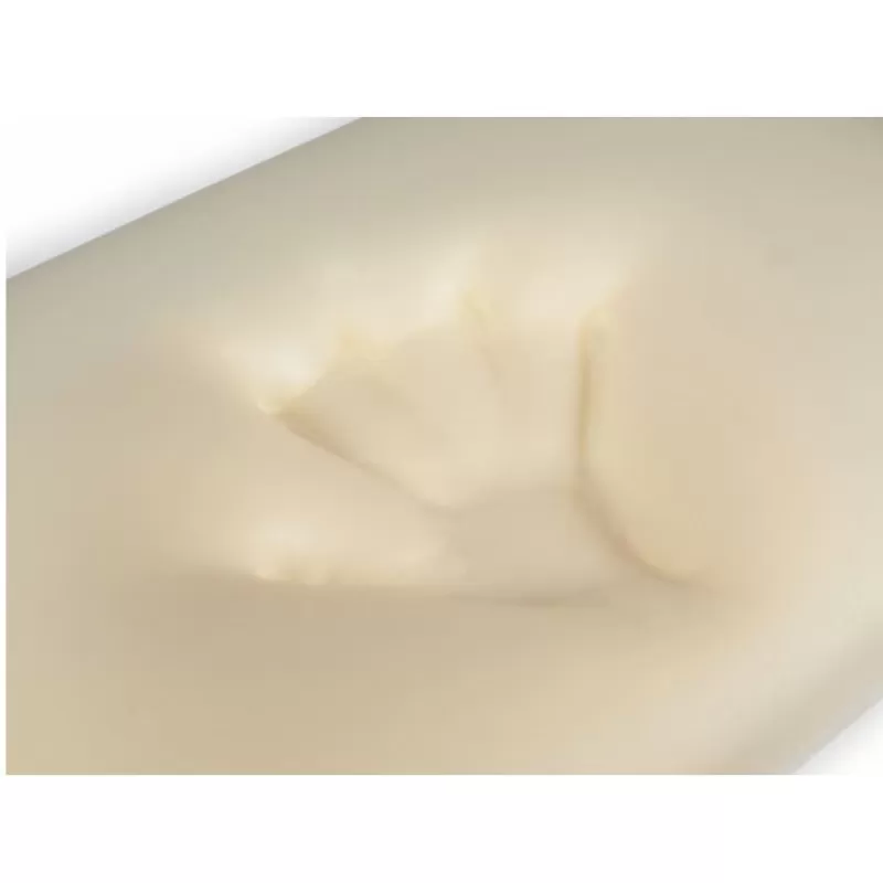 CAMP4 Oreiller à Mémoire De Forme – Image 5