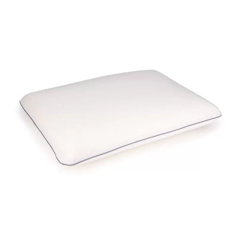 CAMP4 Oreiller à Mémoire De Forme