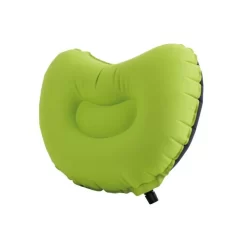 CAMP4 Oreiller Auto-gonflant