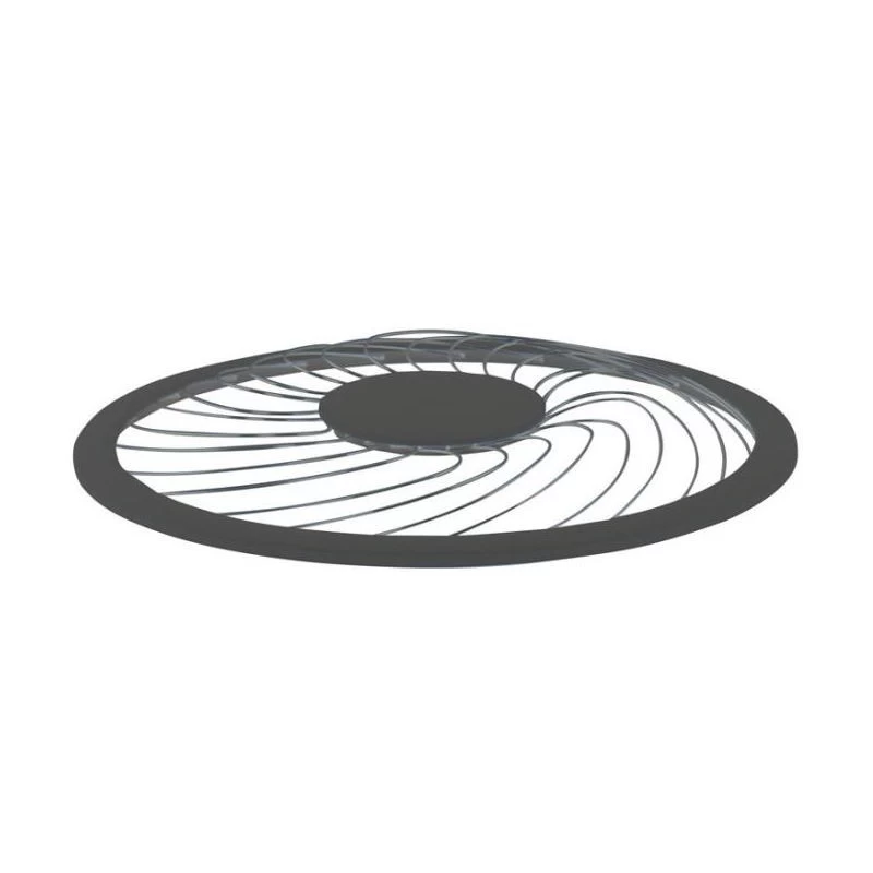 CAMP4 Panier à Fruit Pliable – Image 2