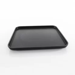 CAMP4 Plaque Plancha Carrée Pour Réchaud Cook'n Fold