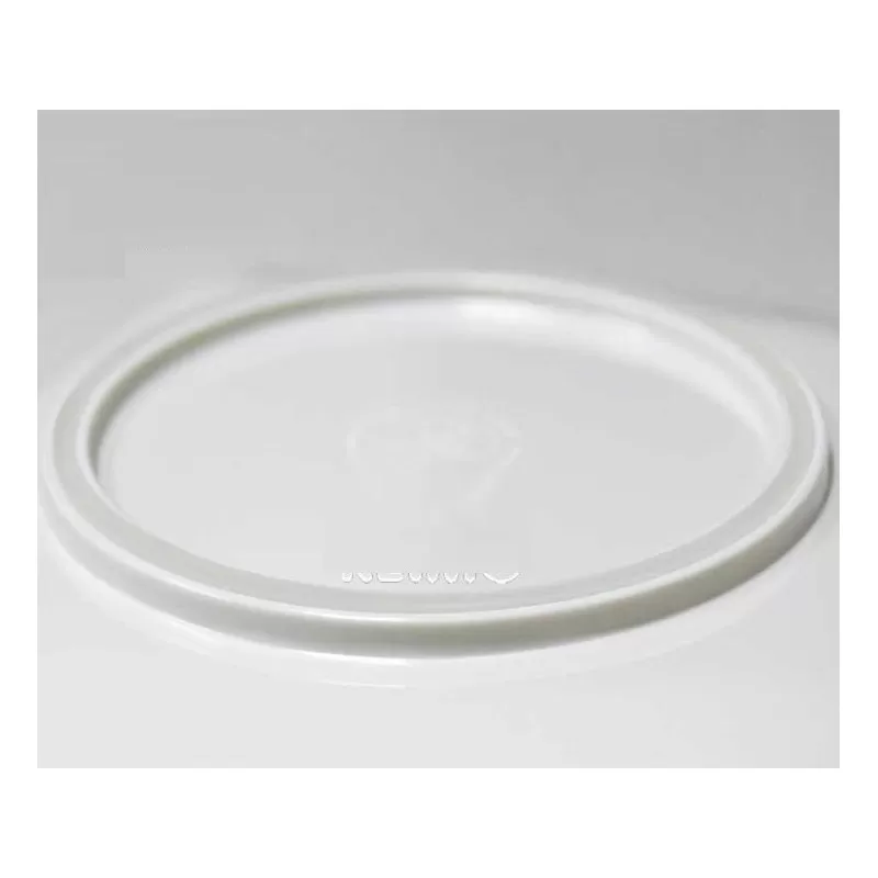 CAMP4 Set 16 Pièces Cuneo – Image 2