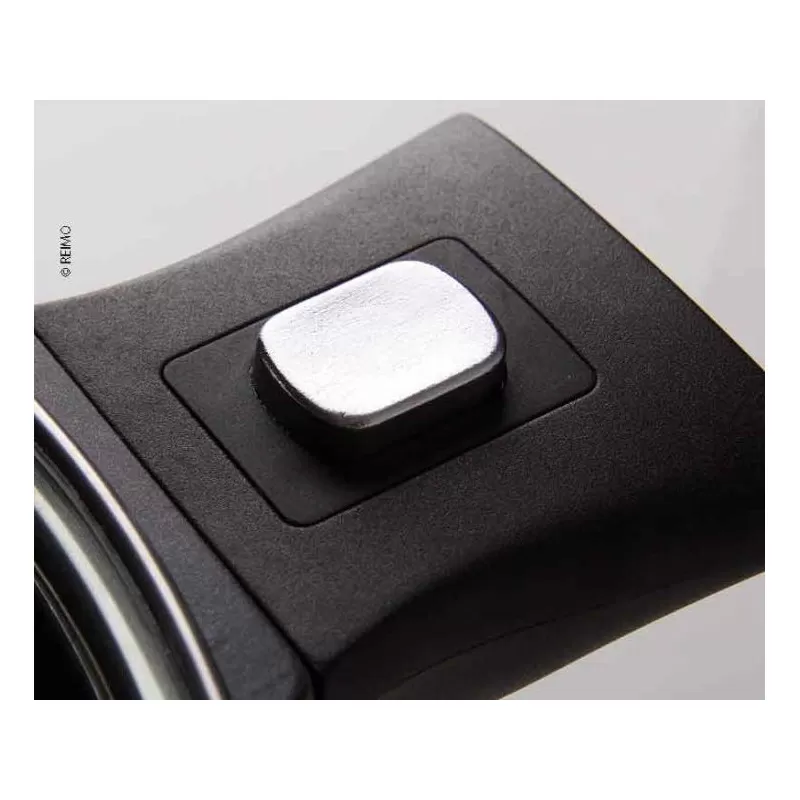 CAMP4 Set De Cuisine 5 Pièces – Image 3