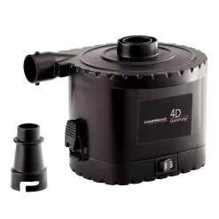 CAMPINGAZ 4D Quickpump