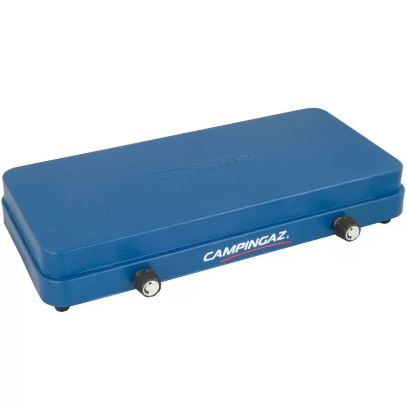 CAMPINGAZ Base Camp Avec Couvercle – Image 2
