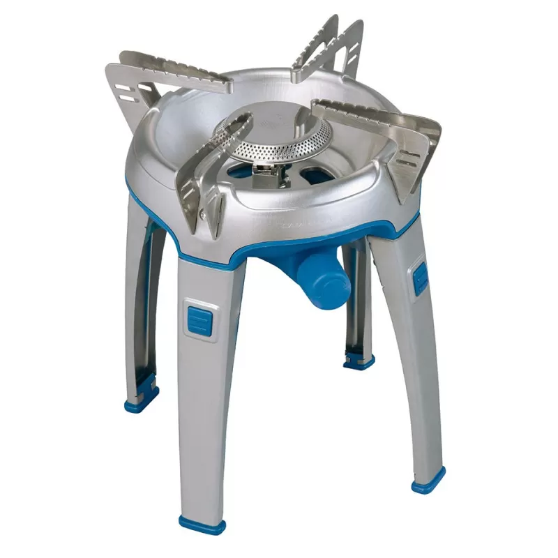 CAMPINGAZ Bivouac – Image 2