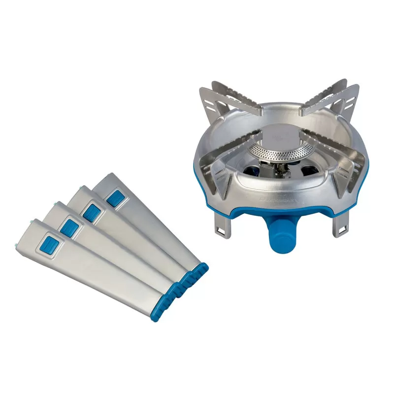 CAMPINGAZ Bivouac – Image 3