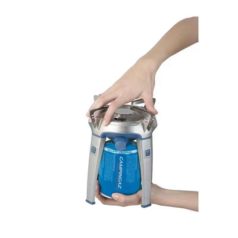 CAMPINGAZ Bivouac – Image 4