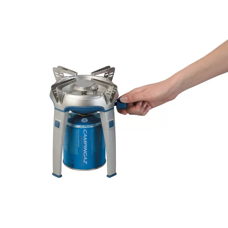 CAMPINGAZ Bivouac – Image 5