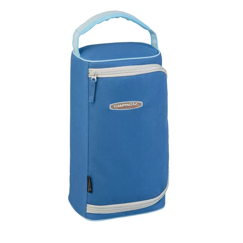 CAMPINGAZ Bivouac – Image 6