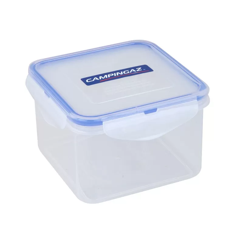 CAMPINGAZ Combo Freez’Box Large – Image 3