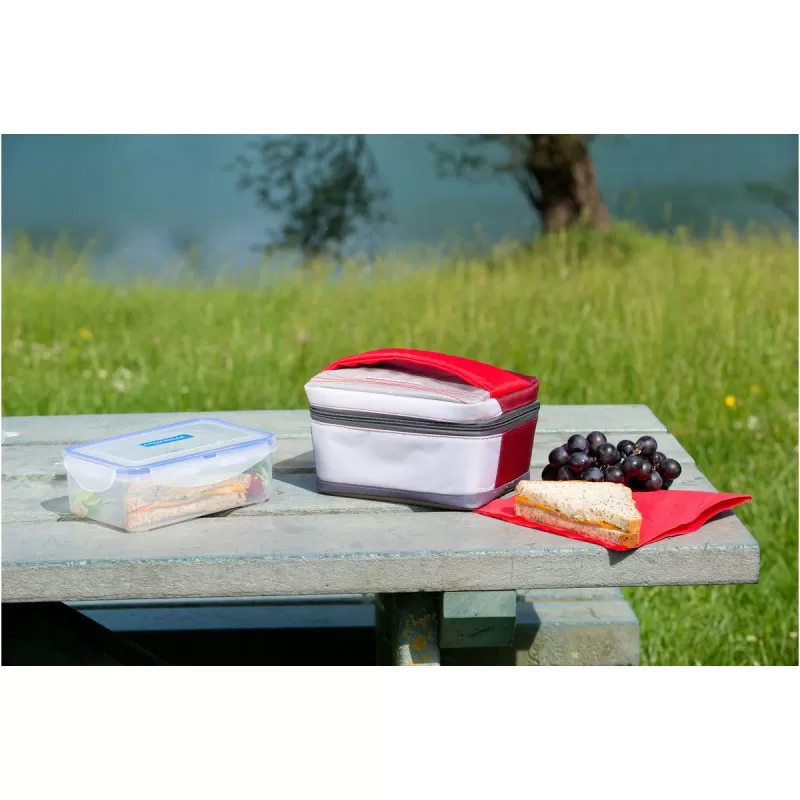 CAMPINGAZ Combo Freez’Box Large – Image 4