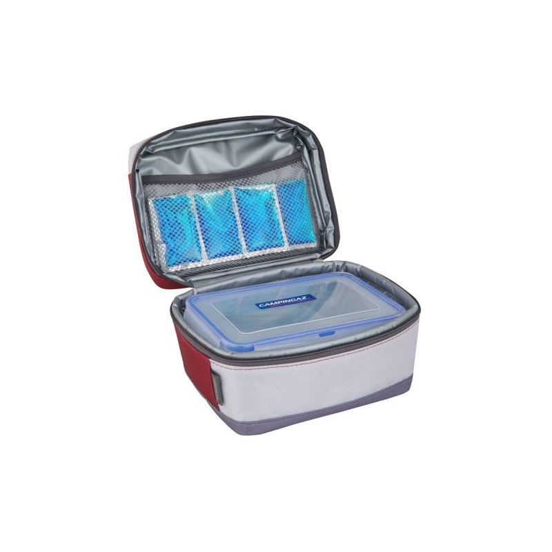 CAMPINGAZ Combo Freez’Box Medium – Image 2