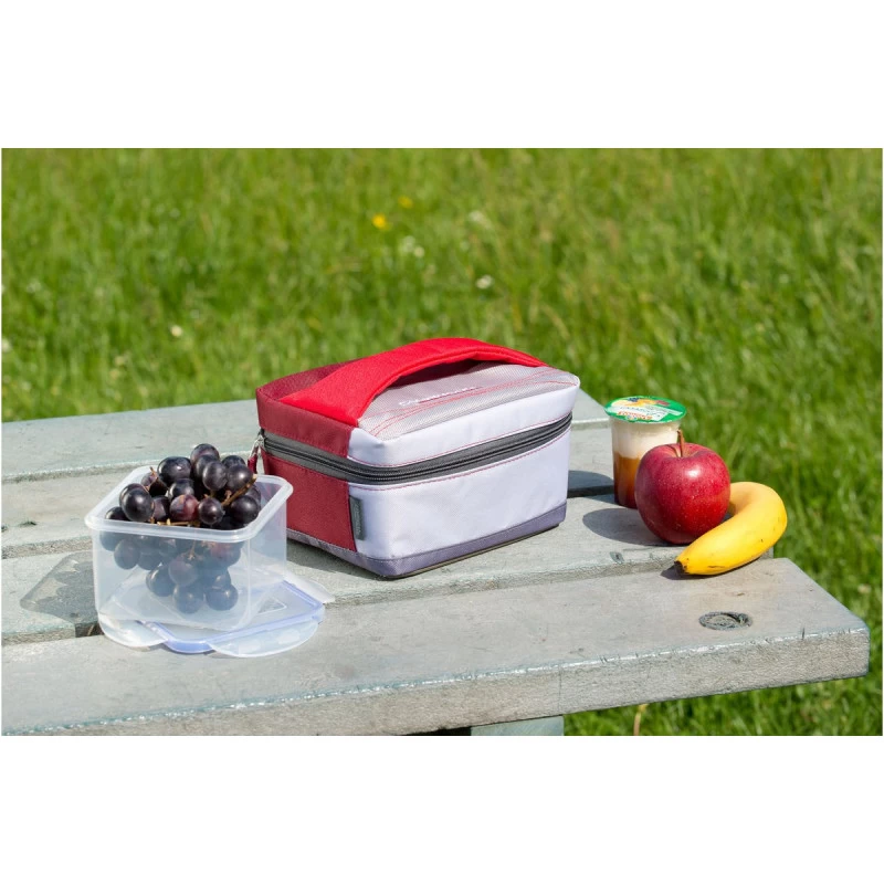 CAMPINGAZ Combo Freez’Box Medium – Image 4