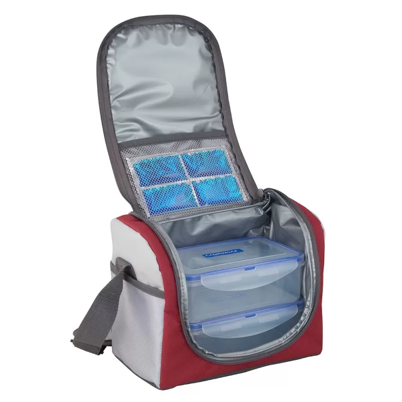 CAMPINGAZ Combo Urban Lunch Freez'Box 7L – Image 3