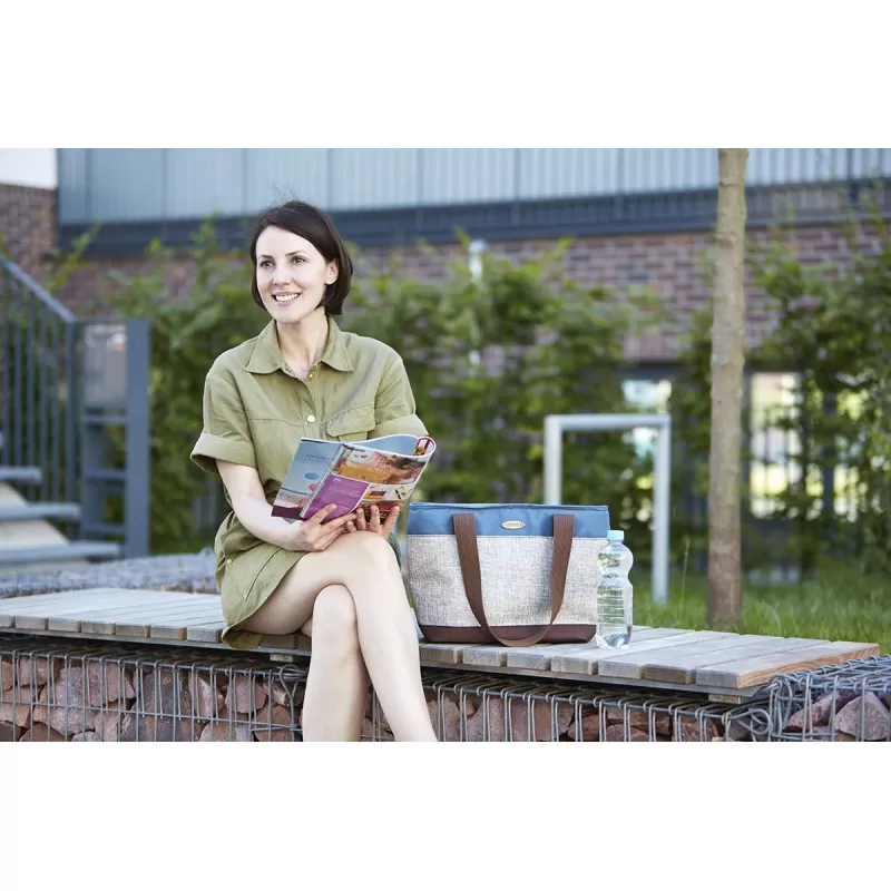 CAMPINGAZ Coolbag 16L – Image 3