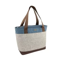 CAMPINGAZ Coolbag 16L