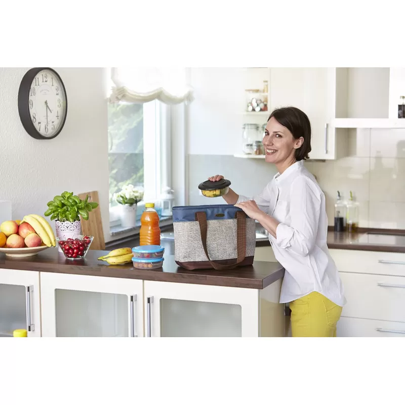 CAMPINGAZ Coolbag 16L – Image 4