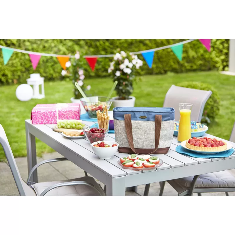 CAMPINGAZ Coolbag 16L – Image 5