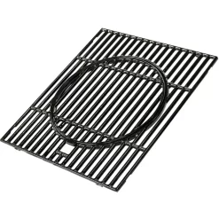 CAMPINGAZ Culinary Modular Grille Adaptateur