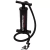 CAMPINGAZ Dual Action Hand Pump