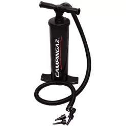 CAMPINGAZ Dual Action Hand Pump