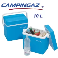 CAMPINGAZ Glacière Extrême 10 L