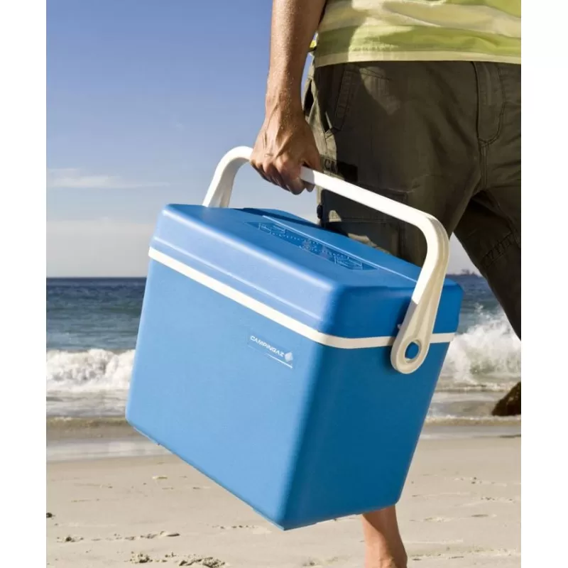 CAMPINGAZ Glacière Extrême 17 L – Image 2