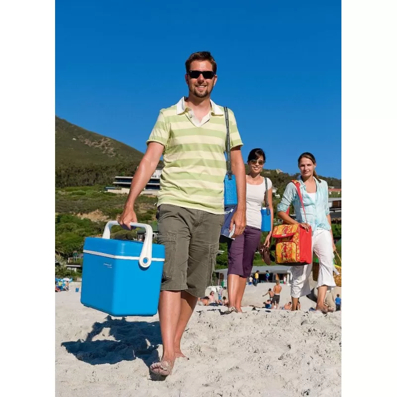 CAMPINGAZ Glacière Extrême 17 L – Image 3