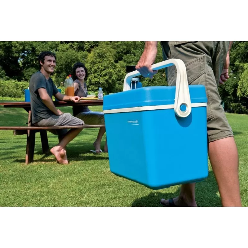 CAMPINGAZ Glacière Extrême 17 L – Image 4