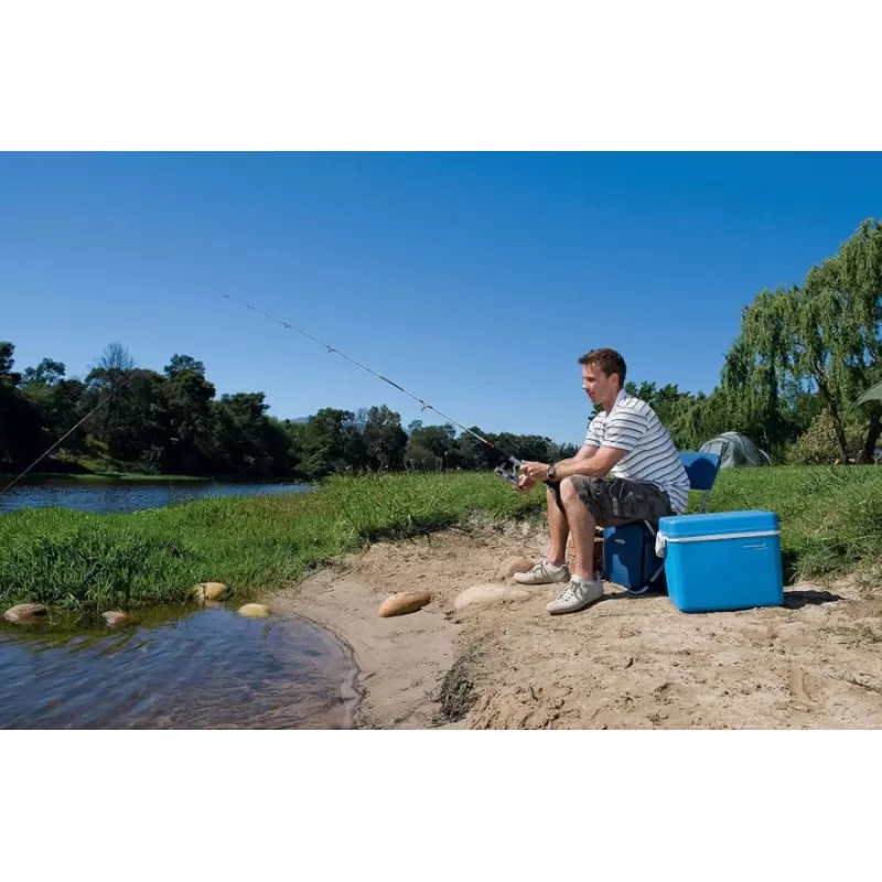 CAMPINGAZ Glacière Extrême 17 L – Image 5