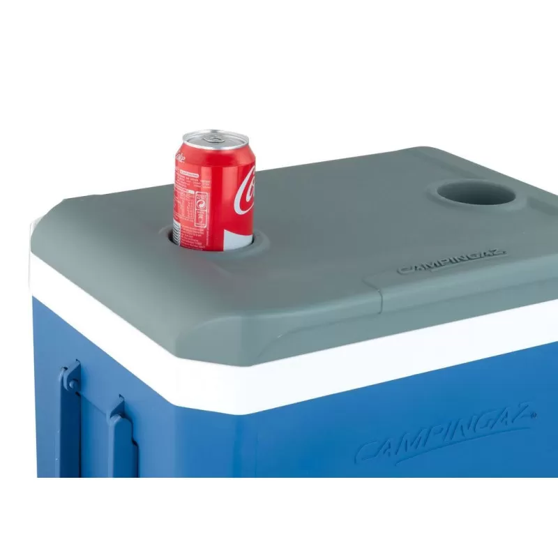 CAMPINGAZ Glacière Icetime Plus 26L – Image 2