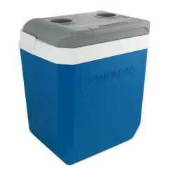 CAMPINGAZ Glacière Icetime Plus 26L