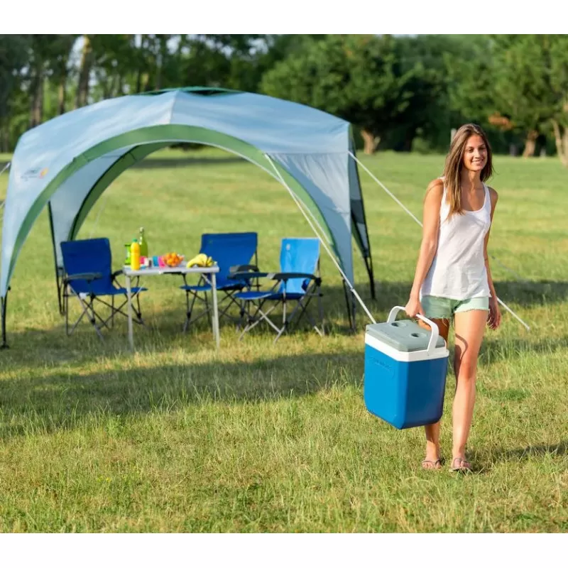 CAMPINGAZ Glacière Icetime Plus 26L – Image 4