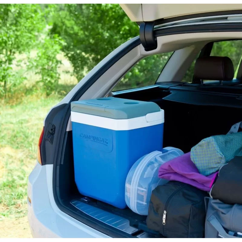 CAMPINGAZ Glacière Icetime Plus 26L – Image 5